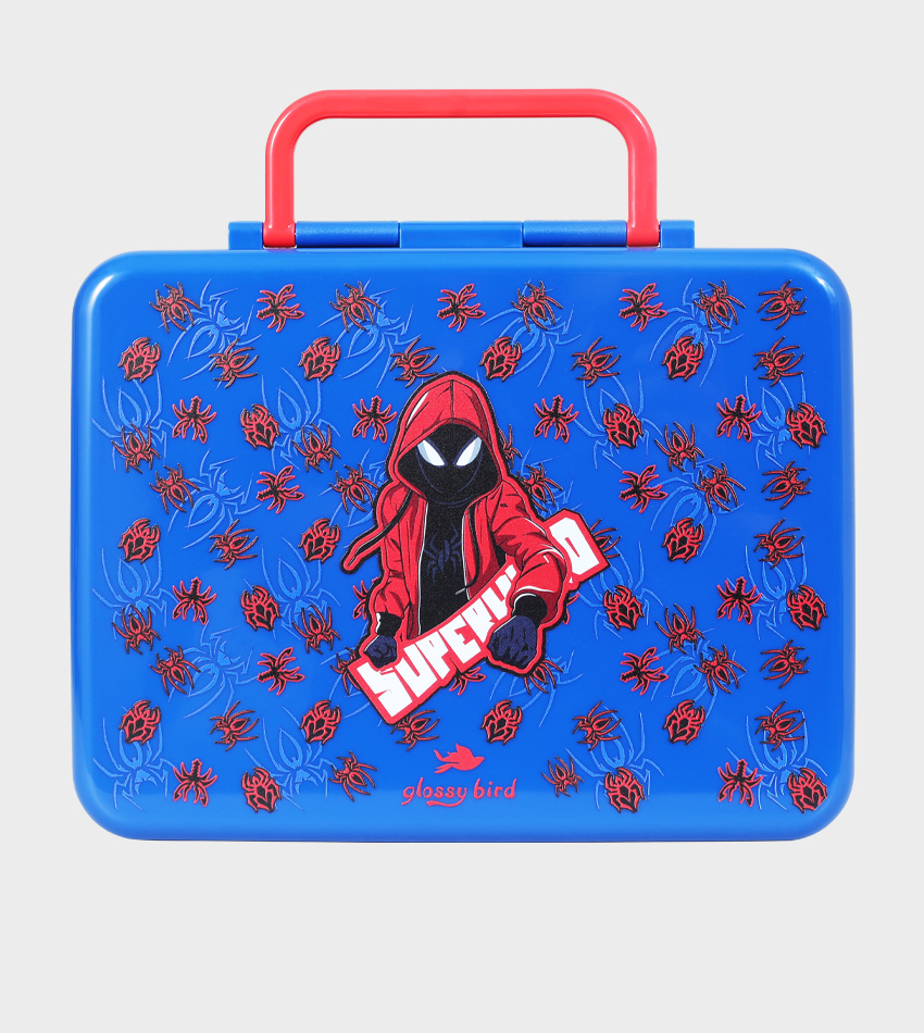 lunch box GB5552   